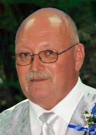 Harvey Watts Obituary (2023)