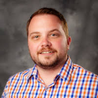 Kristin Potthast Email & Phone Number