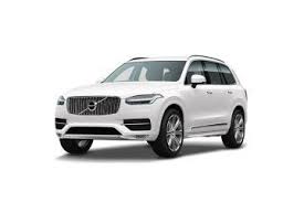 Volvo Cars Price In India New Volvo Models 2019 Reviews