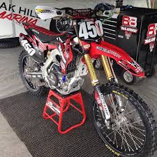 Instagram Motocicletas Motos