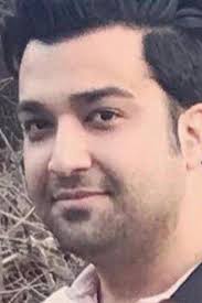 Iran Takes Hard Line to Keep Protests Down