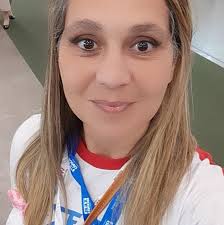 Profile for Danielle Augusta Oliveira Silva