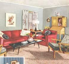 Pin On Mid Century Cool