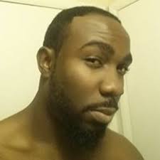 Stream Dennis Boyce music