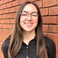 100+ "Usry" profiles