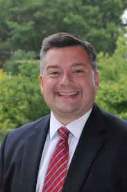 People looking for work now have the power now in tight labor market