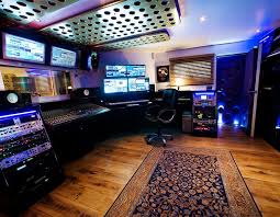 Maybe you would like to learn more about one of these? Music Studio Hd Wallpapers Free Download Wallpaperbetter