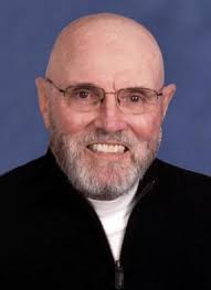 DONALD LORD Obituary (1940