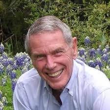 Leonard Huber's Instagram, Twitter & Facebook