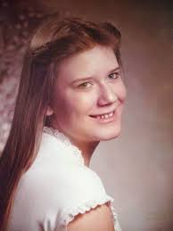 Anyone up for a then and now senior picture challenge?