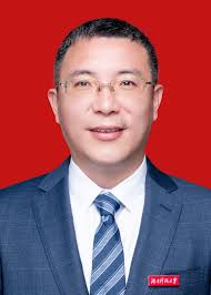 湖南科技大学土木工程学院