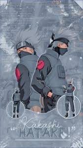 Kakasih Personagens De Anime Animes Wallpapers Papel De Parede Anime