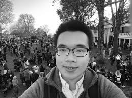 Members — The Campbell Lab