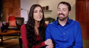 To cater for such increasing demands, sugar daddy sites turn up and offer platforms where beautiful young women. How Did Rosie And Drew Meet On Marrying Millions Details