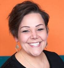 Stringtown, IN Real Estate Agents