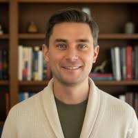 40+ "Reigle" profiles