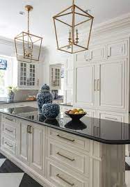 Maybe you would like to learn more about one of these? Modern Brushed Gold Finishes For Your 2021 Kitchen Bath Faucetlist Com