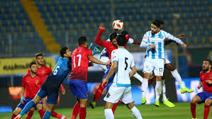 إنطلقت المباراة منذ لحظات وسنقدم لحضراتكم نتيجة مباراة الاهلي والزمالك اليوم الشوط الاول الشوط الثاني في السوبر المصري من خلال تغطية مستمرة للمباراة والتى نرفقها لكم أسفل المقال. Ø¶Ø¬Ø© Ø´Ø®Øµ ØºØ±ÙŠØ¨ Ù‚ØµØ© Ù…Ø§ØªØ´ Ø§Ù„Ø§Ù‡Ù„Ù‰ ÙˆØ§Ù„Ø²Ù…Ø§Ù„Ùƒ Ø¨ÙƒØ±Ø© Ø§Ù„Ø³Ø§Ø¹Ø© ÙƒØ§Ù… Alterazioni Org