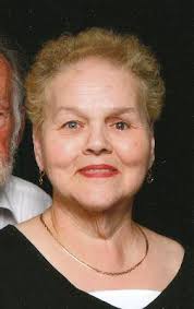 Here's Lois' obituary.