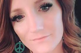 Fundraiser by Anna Coats : Christie Feland