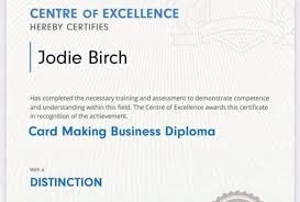 It is a good way to give or get contacts. Handmade Cards By Jodie Birch Home Facebook