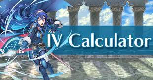 Heroes Fire Emblem Heroes Wiki Gamepress