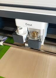 The cricut maker cuts balsa wood quite well, and it's by far the fastest of the knife blade materials that i've cut. How To Cut Basswood With A Cricut Maker Weekend Craft