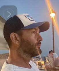 Image result for Bussea