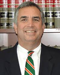 Police memorial service planned