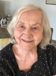 Delores Kern Obituary