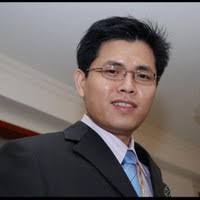 100+ "Andy Chien" profiles