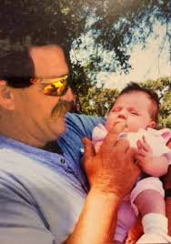 The Estill County Tribune