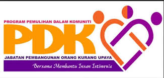 209 likes · 4 talking about this. Smk Bandar Baru Darulaman Kedah Yemen School Facebook