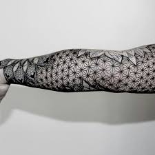 Pin About Dovme Desenleri On Tattoo