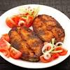 See more ideas about raw salmon, salmon, salmon recipes. 1