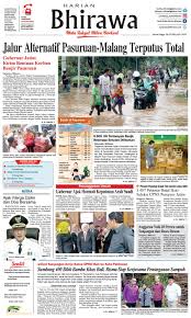 Inilah pembahasan lengkap terkait contoh surat lamaran kerja di pabrik mie sedap gresik. Binder28feb20 By Harian Bhirawa Issuu