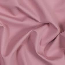 Pink and grey color combination. What Does Purple And Grey Make Quora