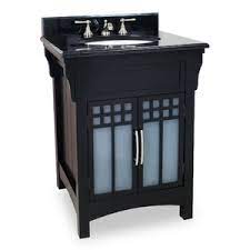 Buy bathroom vanities and get the best deals at the lowest prices on ebay! A Selection Of Asian Bathroom Vanities For A Relaxing Asian Style Bathroom Is Introduced By Homethangs Com Home Improvement Super Store