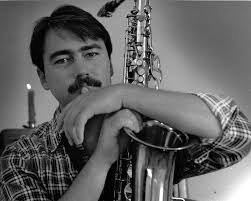 Timothy Feeney Obituary