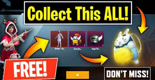 That means you alone are going to face teams of 4 and survive. Omg Pubg Mobile Helmet Bagpack Skins Redeem Now To Your Pubg Mobile Account Hello Everyone T In 2020 Bagpack Fortnite Free Characters
