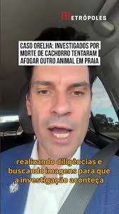 Saiba quem são os 5 sobrinhos que brigam pela herança de Gugu Liberato