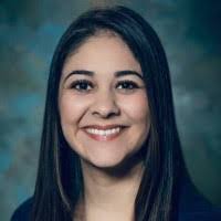 Jackie Lozano's Instagram, Twitter & Facebook