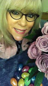 Theodore Bender Obituary (2013)