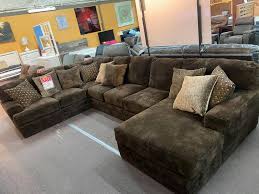 Conroe Furniture Outlet Home Facebook