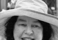 The Hinsdalean Archives