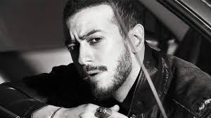 ‎رابطة محبي سعد لمجرد‎, casablanca, morocco. Ø³Ø¹Ø¯ Ø§Ù„Ù…Ø¬Ø±Ø¯ Ø³ÙŠØ­Ø§ÙƒÙ… ÙÙŠ 2020 ÙˆÙ‡Ø°Ù‡ ØªÙ‡Ù…ØªÙ‡ Ø§Ù„Ø¬Ø¯ÙŠØ¯Ø© Ø£Ø®Ø¨Ø§Ø± ØµØ­ÙŠÙØ© Ø§Ù„Ø±Ø¤ÙŠØ©