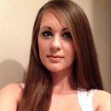 Shannon Dover's Instagram, Twitter & Facebook