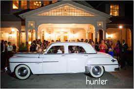 Charleston Sc Wedding Transportation Limousines Antique Cars Antique Buses Coach Buses And More Best Transp Low Country Wedding Transportation Limousine