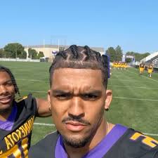 Drink Accelerator Active Energy! 🕺🏽 @drinkaccelerator :)