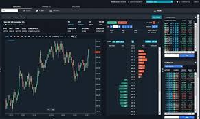 Apple's native stocks app goes all the way back to iphone os 1 which launched on the first iphone in 2007. Best Trading Platforms For Mac Of 2021